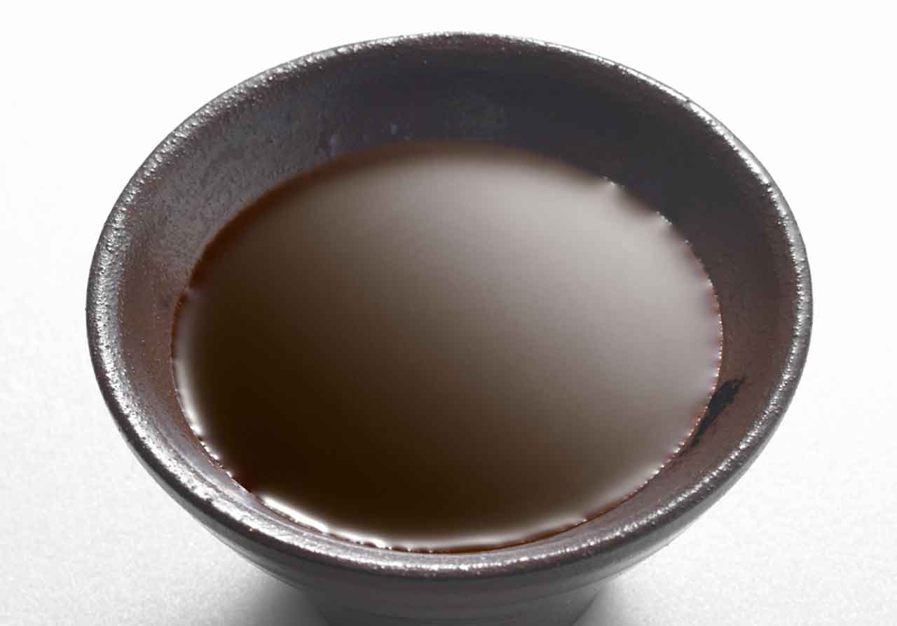 吉野家特製 秘伝のたれ