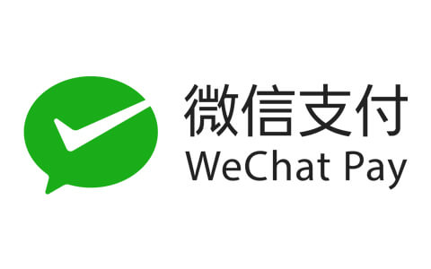 WechatPay