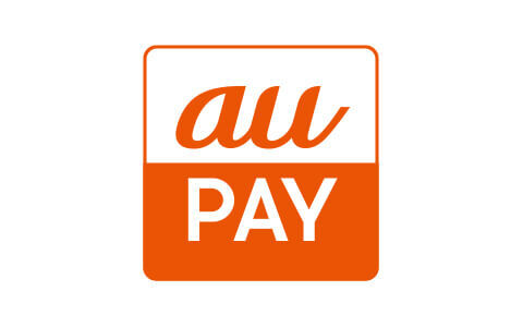 au PAY