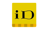 iD