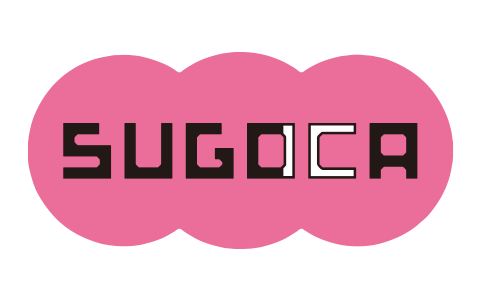 SUGOCA