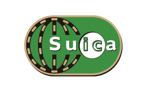 Suica