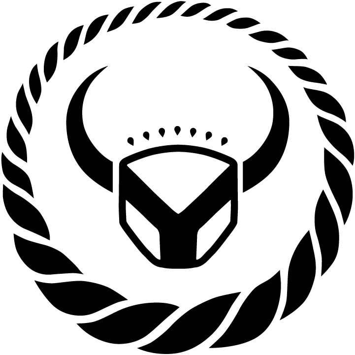 𠮷野家ロゴ マーク 使用ガイドライン 𠮷野家ロゴ マーク 使用ガイドライン