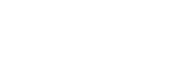 安部修仁会長 インタビュー