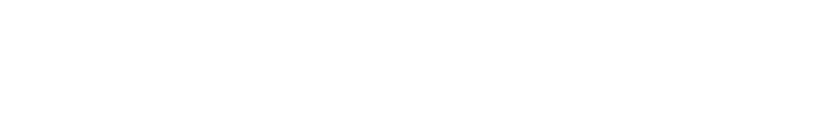 「#吉野家アレンジ牛丼」をつけて、美味しい牛丼の食べ方を投稿しよう！メニュー化したくなるような素敵なアイデアをくれた方には豪華商品をプレゼント！