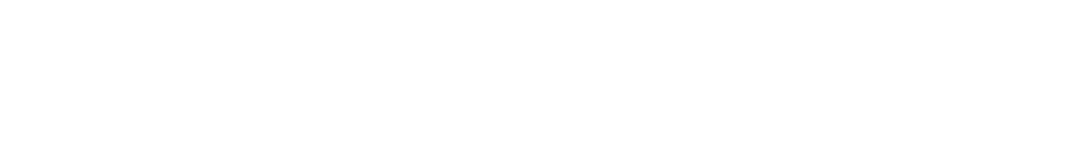 ※吉野家中の人の独断と偏見で厳選します。入賞者が出ない場合もありますので、あしからず・・・m(_ _ )m