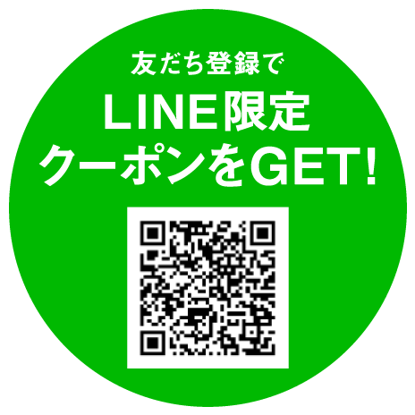 10/15(火) 17時発売