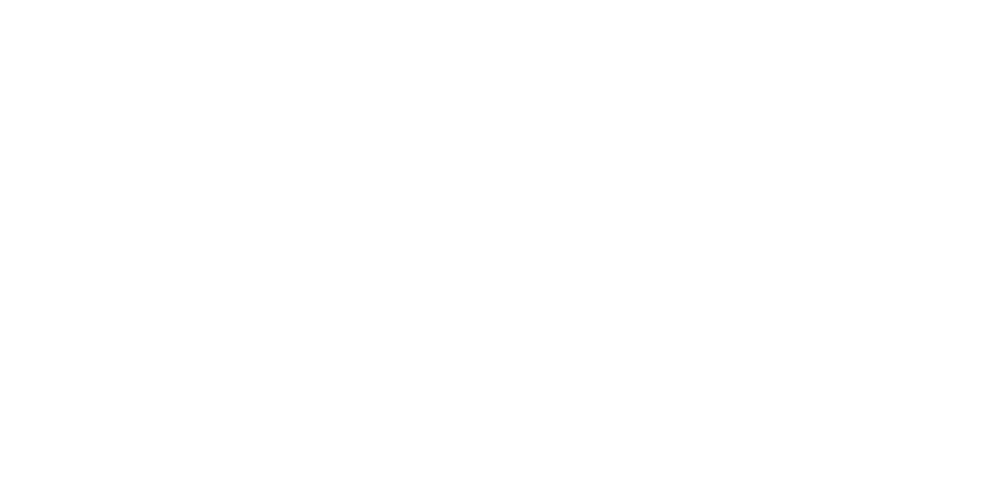 まもなく一億食突破?！