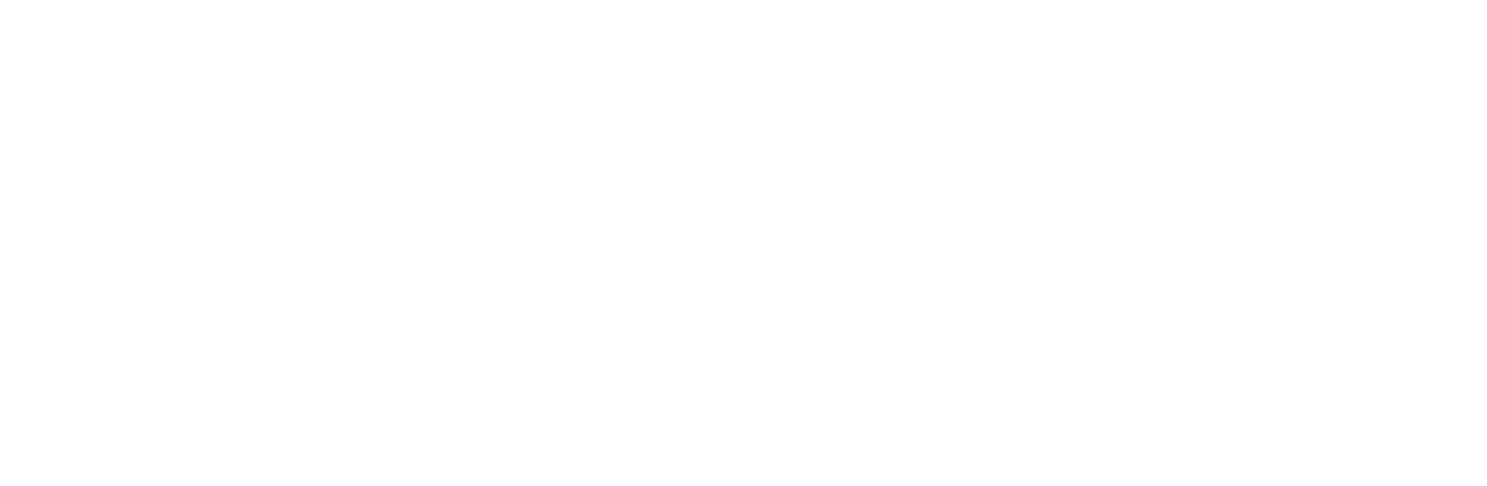 「#世界クロミ化計画」とは