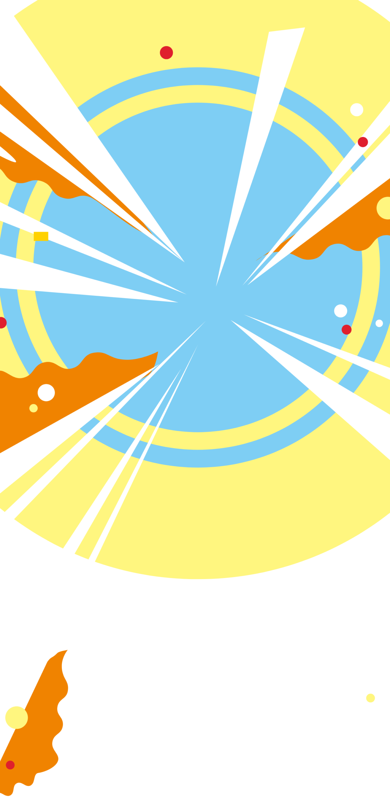 みんなの推しの家