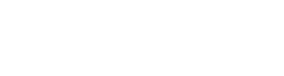 吉野家