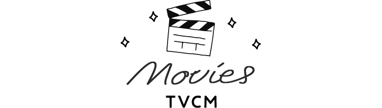 Movies TVCM