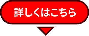 詳しくはこちら