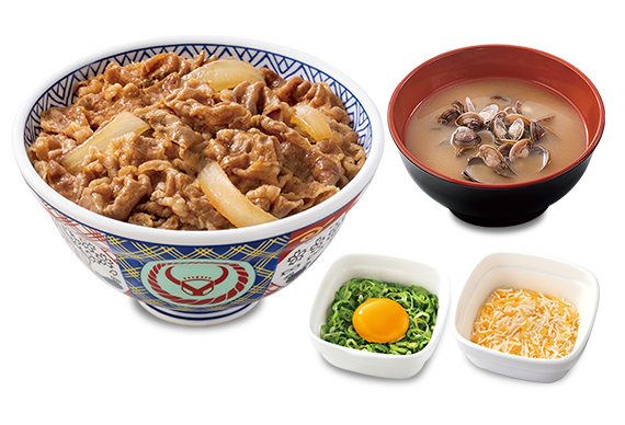 おすすめの食べ方イメージ画像