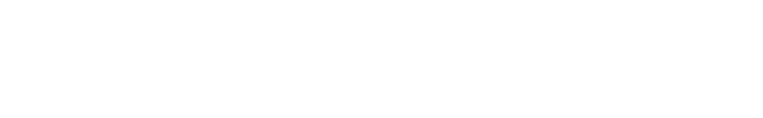 イベントグッズの吹き出し文言画像「牛ぽ！に参加してアプリ限定グッズをもらおう！」