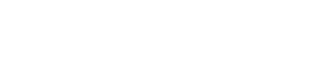 イベントグッズの吹き出し文言画像「牛ぽ！に参加してアプリ限定グッズをもらおう！」