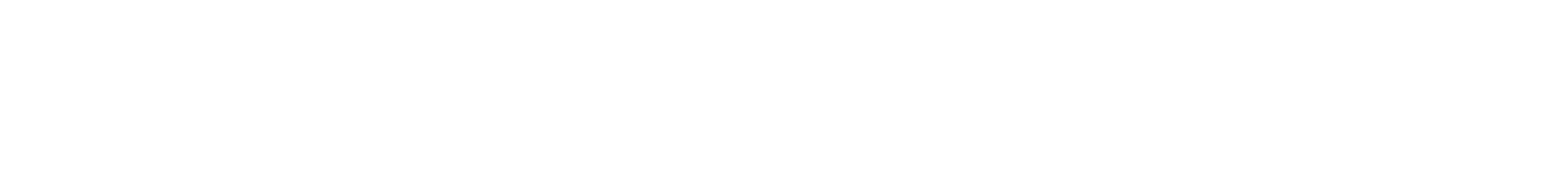 サイドメニューを使って、あなた好みの牛丼をつくってみよう♪