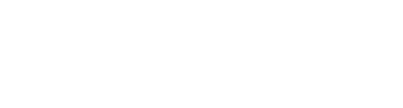 裏牛丼とは？！