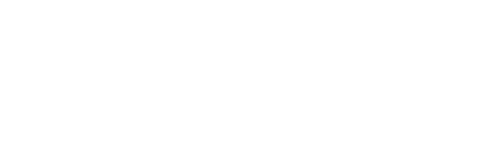 魁!吉野塾 さきがけ・よしのやじゅく