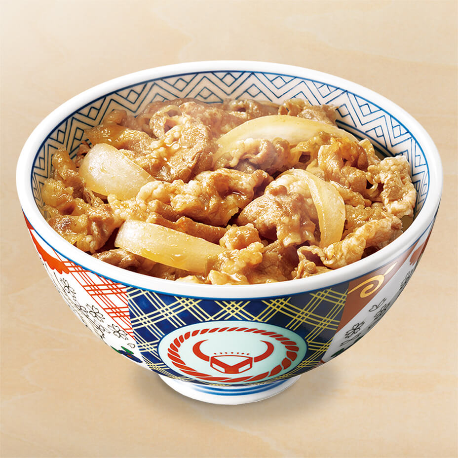 çä¸¼