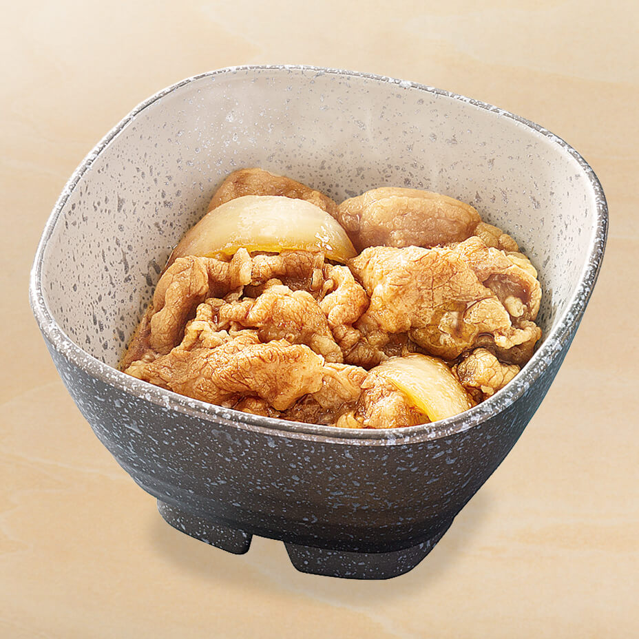 牛小鉢