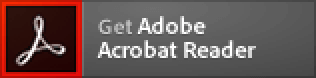 Get Adobe Acrobat Reader®