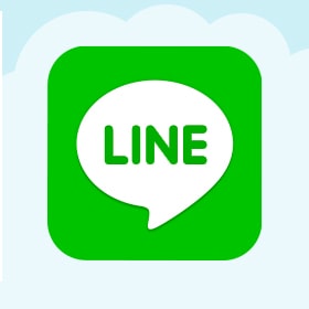 吉野家LINE公式アカウント！友だち追加でお得なクーポン獲得