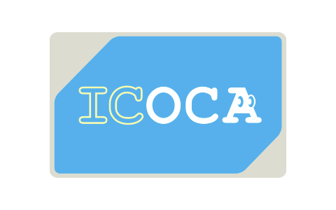 ICOCA