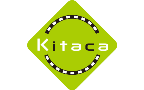 Kitaca