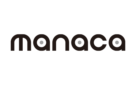 manaca