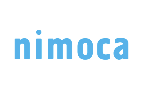 nimoca