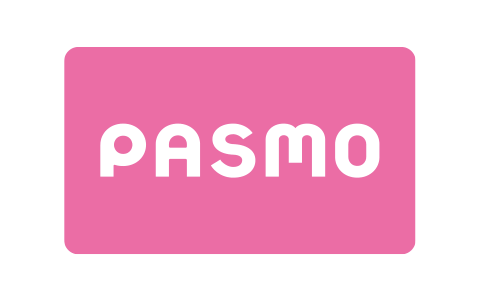 PASUMO