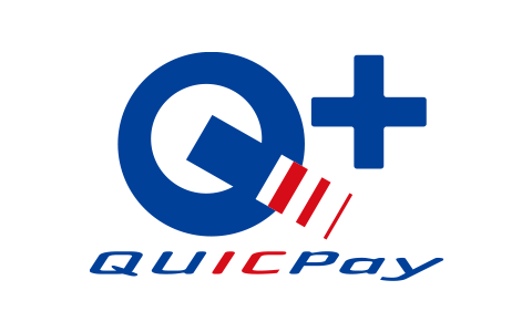 QUICPay