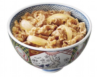 #SUPERFRIDAY お父さんデザイン丼