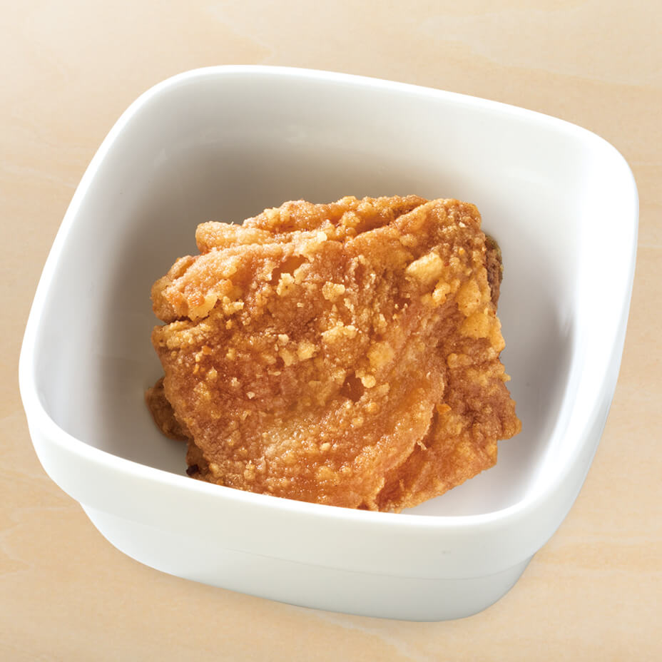 から揚げ(単品)