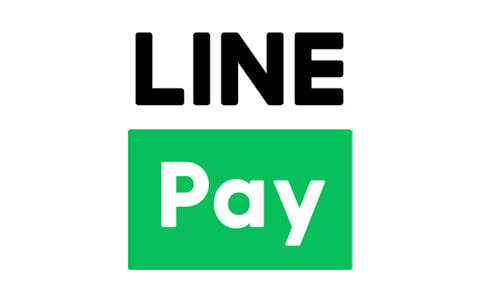 line_pay