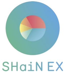 SHaiN EX ライト