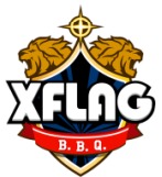 XFLAG