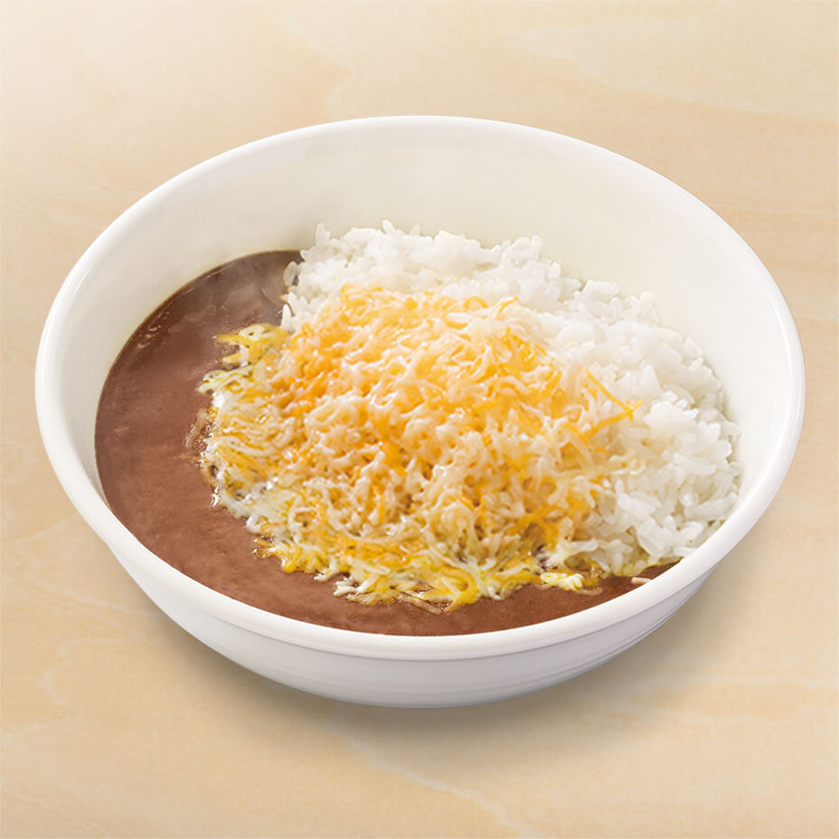 チーズカレー 吉野家公式ホームページ