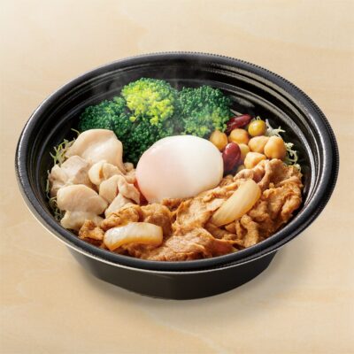 牛丼 テイクアウト 吉野家公式ホームページ