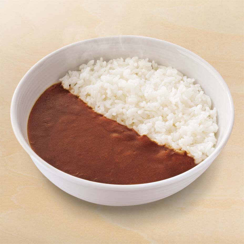 黒カレー 吉野家公式ホームページ 黒カレー 吉野家公式ホームページ