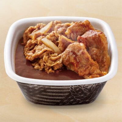 チーズ黒カレー テイクアウト 吉野家公式ホームページ