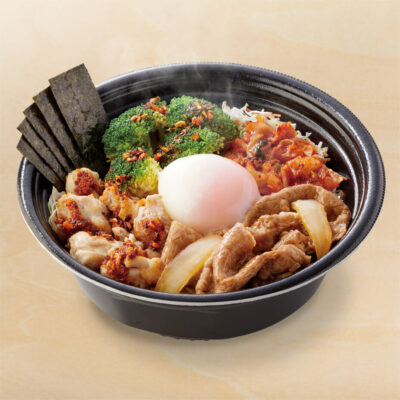 牛丼 テイクアウト 吉野家公式ホームページ