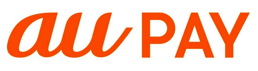 吉野家、スマホ決済サービス「au PAY」を導入！