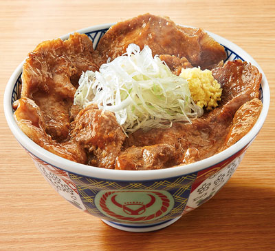 クッキング＆コンフォート限定