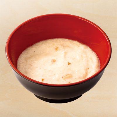 とろろ（単品）