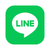 ロゴ画像|LINE
