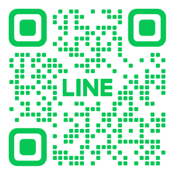 LINE