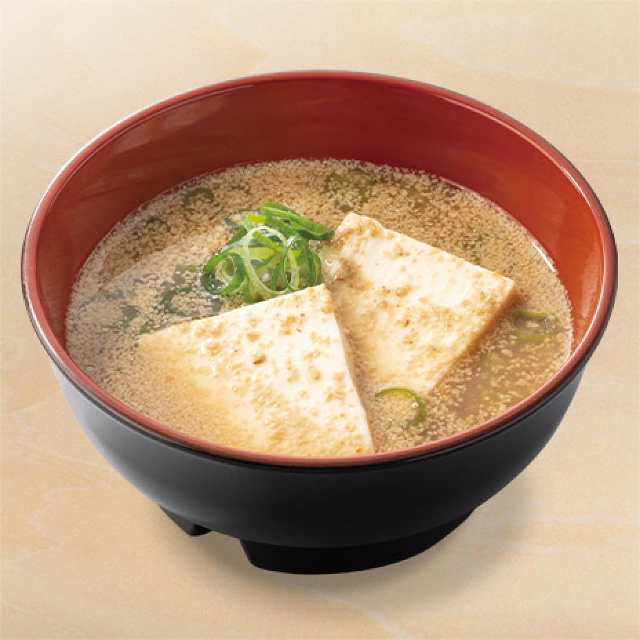 冷汁