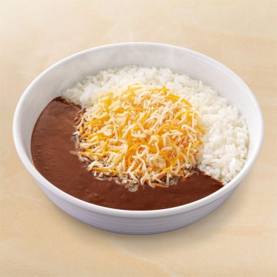 チーズ黒カレー